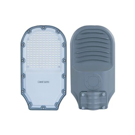 Світлодіодний світильник вуличний ORLANDO PRO-30 6400K