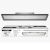 Світильник високопотужний Eurolamp LED LINEAR 3-Power Select 200W 5000K IP65 (LED-LHP-200W)