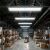 Світильник високопотужний Eurolamp LED LINEAR 3-Power Select 200W 5000K IP65 (LED-LHP-200W)