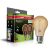 Філаментна лампа EUROLAMP LED А60 800 Lm E27 4000K 2шт