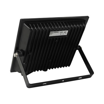 Прожектор світлодіодний Remix-50 50W RGB+білий