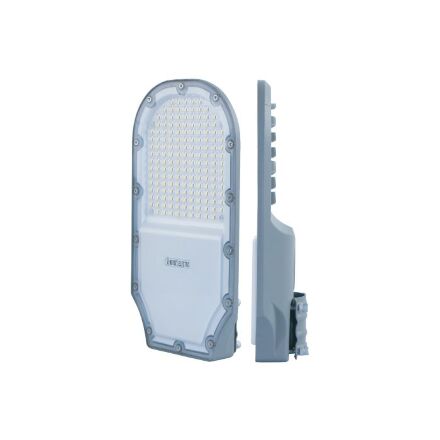 Світлодіодний світильник вуличний ORLANDO PRO-50 6400K