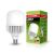 Потужна світлодіодна лампа EUROLAMP 30W E27 6500K 220V