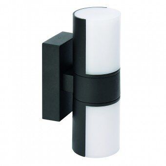 Світлодіодний світильник фасадний IMPERIAL-2