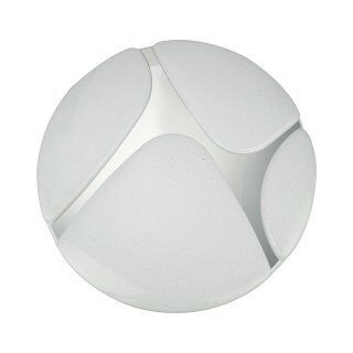 Світлодіодний світильник потолочний INDIGO-48