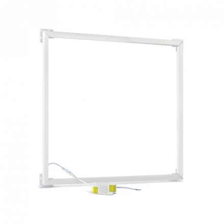 Світлодіодна панель Eurolamp LED 40W 4000Lm 5000K