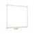 Світлодіодна панель Eurolamp LED 40W 4000Lm 5000K