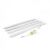 Світлодіодна панель Eurolamp LED 40W 4000Lm 5000K