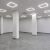 Світлодіодна панель Eurolamp LED 40W 4000Lm 5000K