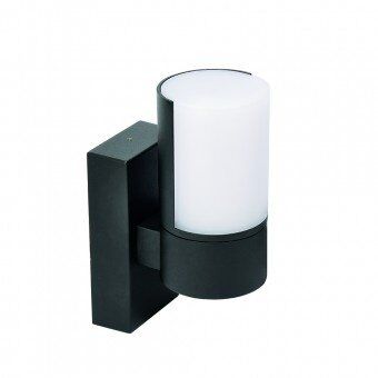 Світлодіодний світильник фасадний IMPERIAL-1