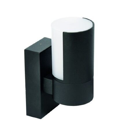 Світлодіодний світильник фасадний IMPERIAL-1