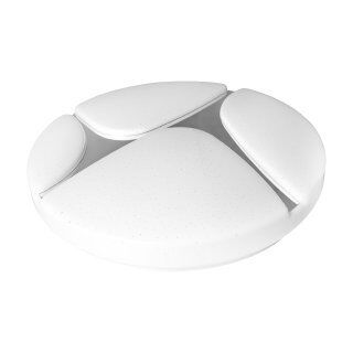 Світлодіодний світильник потолочний INDIGO-36