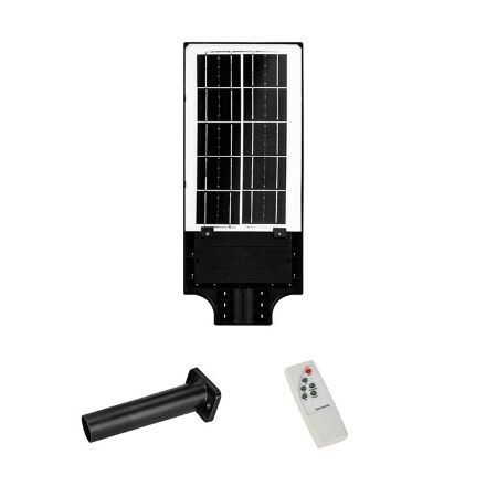 Світлодіодний світильник вуличний COMPACT PRO-40