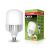 Високопотужна світлодіодна лампа EUROLAMP 40W E40 6500K 220V