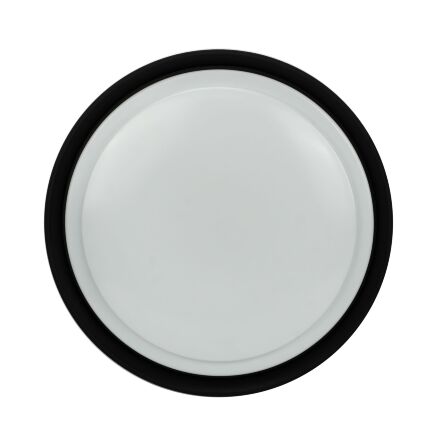 Світлодіодний світильник потолочний OCTAV-48