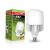Високопотужна світлодіодна лампа EUROLAMP 50W E40 6500K 220V