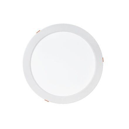 Світлодіодний світильник врізний ALEXIS-24 3CCT 24W