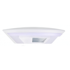 Світильник садово-парковий MAGMA-15 15W 4200K білий