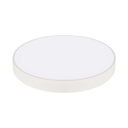 Світильник накладний SOFIA-48 білий