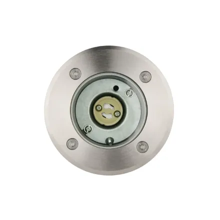 Світлодіодний світильник тротуарний AWAX