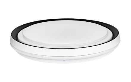 Світлодіодний світильник потолочний OCTAV-36