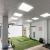 Світлодіодна панель Eurolamp LED-Panel-40/60(595)N 3800Lm 6500K