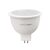 Світлодіодна лампа EUROLAMP LED SMD MR16 11W GU5.3 3000K