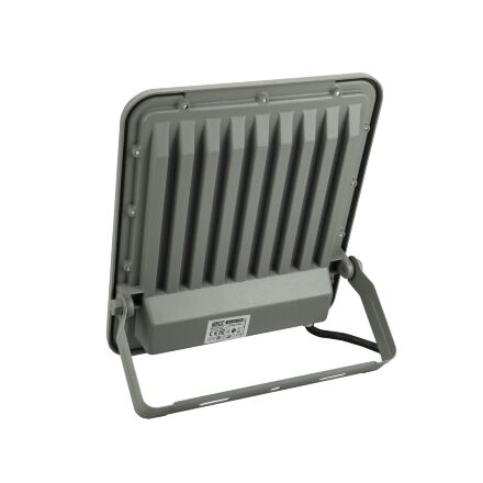 Прожектор світлодіодний OSELO-100 100W 6400K