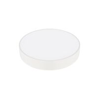 Світильник накладний SOFIA-36 білий