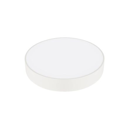 Світильник накладний SOFIA-36 білий