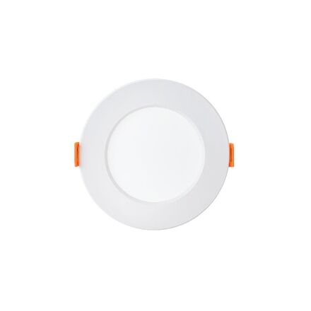 Світлодіодний світильник врізний ALEXIS-12 3CCT 12W