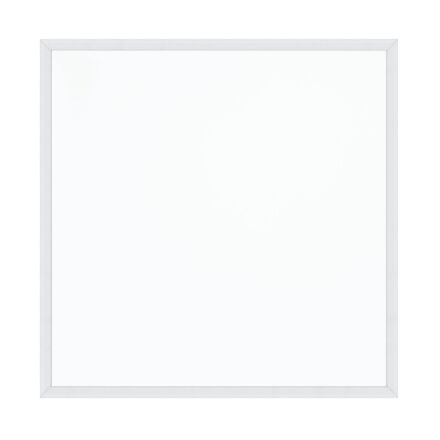 Світлодіодний світильник врізний Backlight 40W 6400K