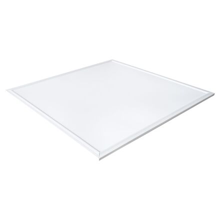 Світлодіодний світильник врізний Backlight 40W 6400K