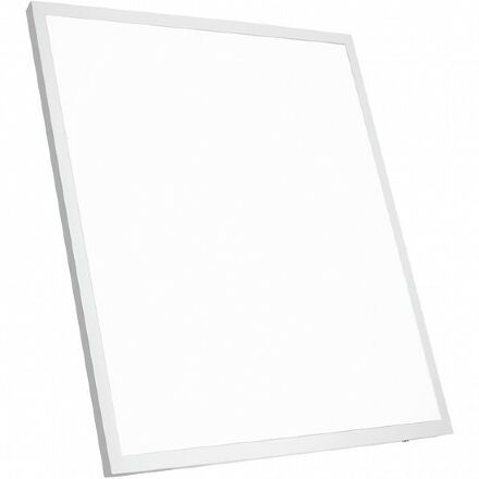 Світлодіодна панель Eurolamp 36W 4000K 110lm/W 60*60 2шт
