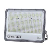 Прожектор світлодіодний MARGAY-300 3CCT