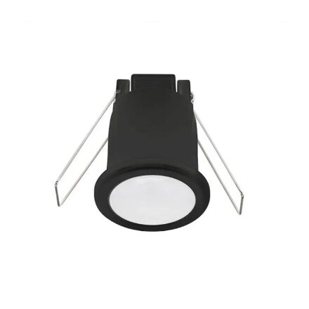 Датчик DUSTER чорний