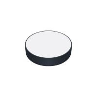 Світильник накладний SOFIA-24 чорний