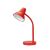 Світильник настільний LED BESTE 5W червоний