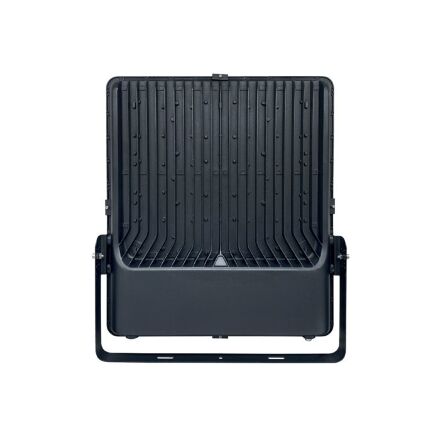 Прожектор світлодіодний BORNEO-400 400W 6400K