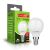 Лампа EUROLAMP LED ECO серія "P" G45 7W 700Lm E14 4000K