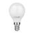 Лампа EUROLAMP LED ECO серія "P" G45 7W 700Lm E14 4000K
