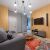 Лампа EUROLAMP LED ECO серія "P" G45 7W 700Lm E14 4000K