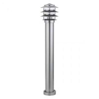 Світильник садово-парковий KAYIN-4 Е27