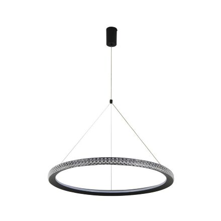 Світлодіодна люстра RAIMOND-55 55W