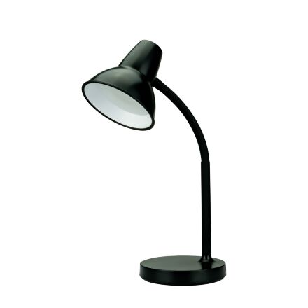 Світильник настільний LED BESTE 5W чорний