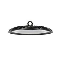 Світильник промисловий вологозахищений підвісний AGORA-100