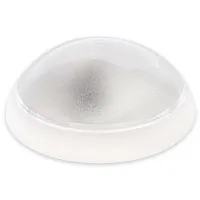 Світильник пластиковий Уфо Ерджіес