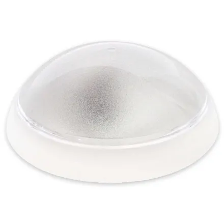 Світильник пластиковий Уфо Ерджіес