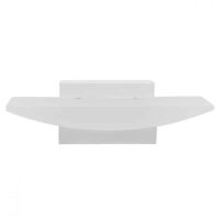 Світлодіодний світильник настінний RODOS-3