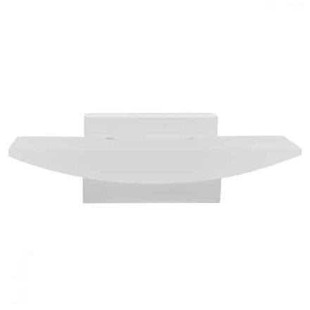 Світлодіодний світильник настінний RODOS-3